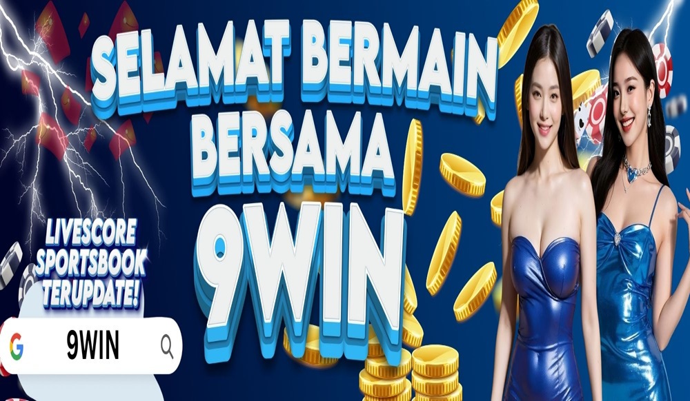 LOTERYTOGEL Mobile