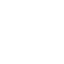 admin LOTERYTOGEL